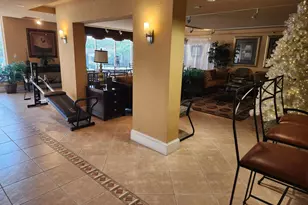 1000 Spanish River Rd, Boca Raton, FL 33432 - Photo 41