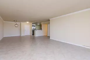 1000 Spanish River Rd, Boca Raton, FL 33432 - Photo 15