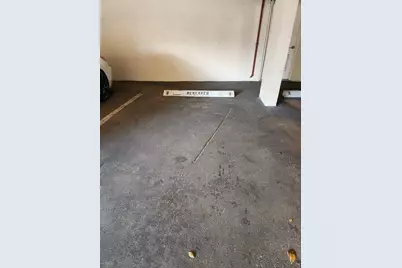 1000 Spanish River Road #4g, Boca Raton, FL 33432 - Photo 51