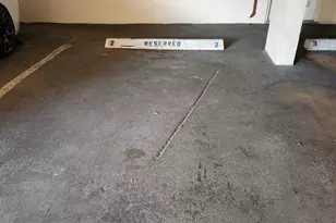 1000 Spanish River Rd, Boca Raton, FL 33432 - Photo 51