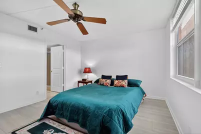 14575 Bonaire Boulevard #605, Delray Beach, FL 33446 - Photo 23