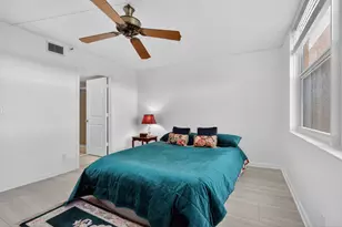 14575 Bonaire Blvd, Delray Beach, FL 33446 - Photo 23