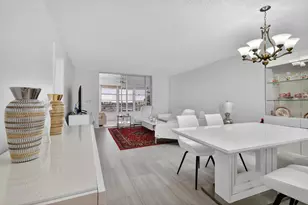 14575 Bonaire Blvd, Delray Beach, FL 33446 - Photo 13