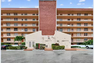 14575 Bonaire Boulevard #605, Delray Beach, FL 33446 - Photo 1