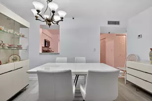 14575 Bonaire Blvd, Delray Beach, FL 33446 - Photo 15