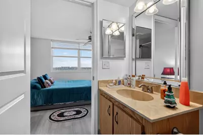 14575 Bonaire Boulevard #605, Delray Beach, FL 33446 - Photo 27