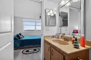 14575 Bonaire Blvd, Delray Beach, FL 33446 - Photo 27