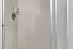 14575 Bonaire Blvd, Delray Beach, FL 33446 - Photo 25