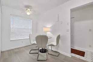14575 Bonaire Blvd, Delray Beach, FL 33446 - Photo 11