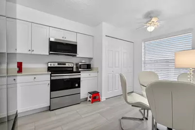 14575 Bonaire Boulevard #605, Delray Beach, FL 33446 - Photo 7