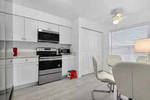 14575 Bonaire Blvd, Delray Beach, FL 33446 - Photo 7