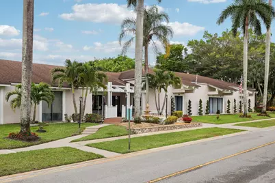 14575 Bonaire Boulevard #605, Delray Beach, FL 33446 - Photo 31