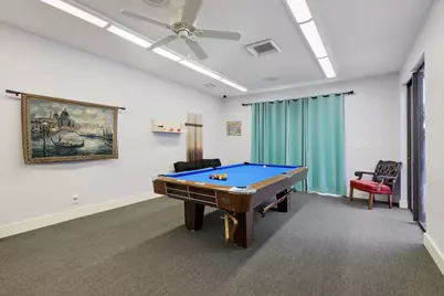 14575 Bonaire Boulevard #605, Delray Beach, FL 33446 - Photo 33