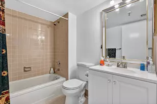14575 Bonaire Blvd, Delray Beach, FL 33446 - Photo 5