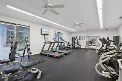 14575 Bonaire Boulevard #605, Delray Beach, FL 33446 - Photo 35