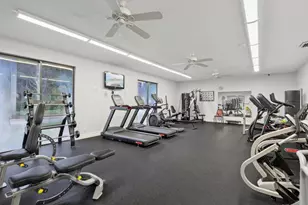 14575 Bonaire Blvd, Delray Beach, FL 33446 - Photo 35