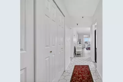 14575 Bonaire Boulevard #605, Delray Beach, FL 33446 - Photo 3