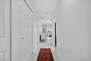 14575 Bonaire Blvd, Delray Beach, FL 33446 - Photo 3