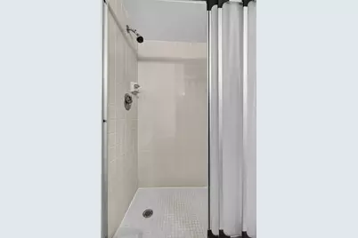14575 Bonaire Boulevard #605, Delray Beach, FL 33446 - Photo 25
