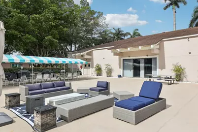 14575 Bonaire Boulevard #605, Delray Beach, FL 33446 - Photo 37