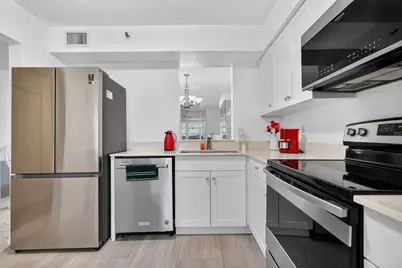 14575 Bonaire Boulevard #605, Delray Beach, FL 33446 - Photo 9