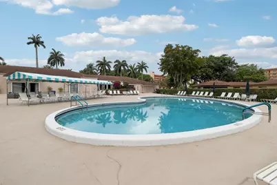 14575 Bonaire Boulevard #605, Delray Beach, FL 33446 - Photo 39