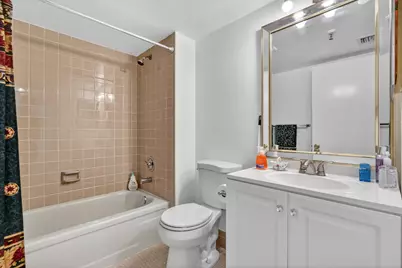 14575 Bonaire Boulevard #605, Delray Beach, FL 33446 - Photo 5