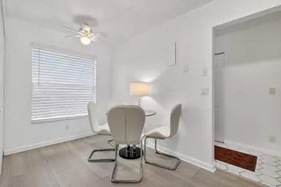 14575 Bonaire Boulevard #605, Delray Beach, FL 33446 - Photo 11