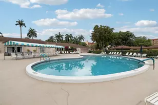 14575 Bonaire Blvd, Delray Beach, FL 33446 - Photo 39