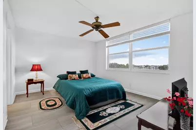 14575 Bonaire Boulevard #605, Delray Beach, FL 33446 - Photo 21