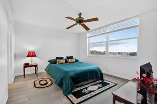 14575 Bonaire Blvd, Delray Beach, FL 33446 - Photo 21
