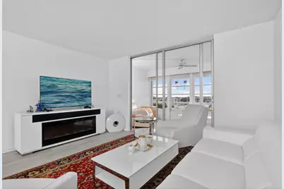 14575 Bonaire Boulevard #605, Delray Beach, FL 33446 - Photo 19