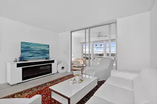 14575 Bonaire Blvd, Delray Beach, FL 33446 - Photo 19