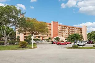 14575 Bonaire Blvd, Delray Beach, FL 33446 - Photo 29