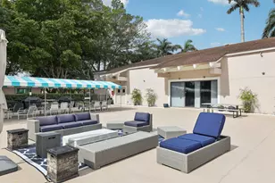 14575 Bonaire Blvd, Delray Beach, FL 33446 - Photo 37