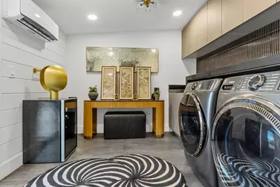 14860 Rolling Rock Place, Wellington, FL 33414 - Photo 25