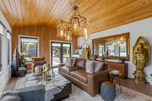 14860 Rolling Rock Pl, Wellington, FL 33414 - Photo 25