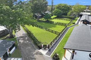 14860 Rolling Rock Pl, Wellington, FL 33414 - Photo 29