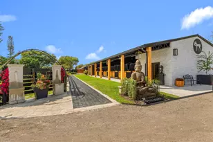 14860 Rolling Rock Pl, Wellington, FL 33414 - Photo 15