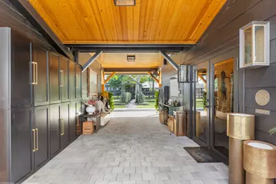 14860 Rolling Rock Place, Wellington, FL 33414 - Photo 21