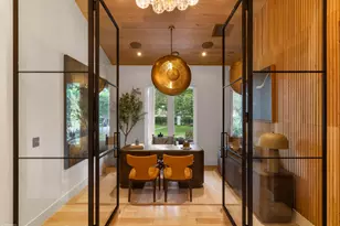 14860 Rolling Rock Pl, Wellington, FL 33414 - Photo 13