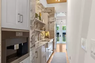 14860 Rolling Rock Pl, Wellington, FL 33414 - Photo 7