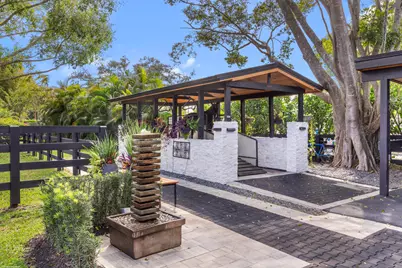 14860 Rolling Rock Place, Wellington, FL 33414 - Photo 27