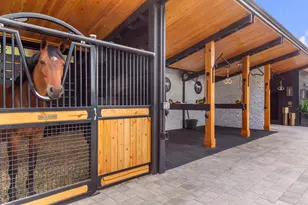 14860 Rolling Rock Pl, Wellington, FL 33414 - Photo 17