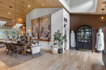 14860 Rolling Rock Place, Wellington, FL 33414 - Photo 5