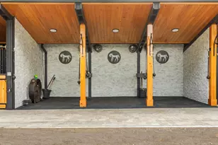 14860 Rolling Rock Pl, Wellington, FL 33414 - Photo 19