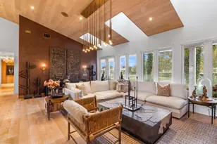 14860 Rolling Rock Pl, Wellington, FL 33414 - Photo 5