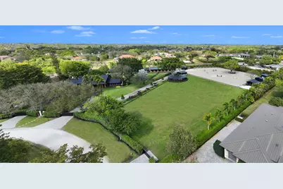 14860 Rolling Rock Place, Wellington, FL 33414 - Photo 31