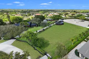 14860 Rolling Rock Pl, Wellington, FL 33414 - Photo 31