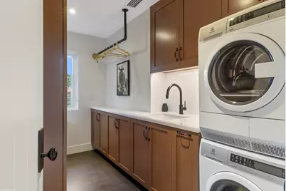 14860 Rolling Rock Place, Wellington, FL 33414 - Photo 11